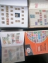 Пощенски марки , снимка 5