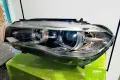 Фар Фарове за BMW X5 F15 X6 F16 / БМВ X5 Ф15 Х6 Ф16 Dynamic Xenon. , снимка 5