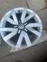 2 бр. алуминиеви лети джанти VW-16, снимка 2