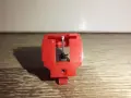 Грамофонна Игла Audiotechnica , снимка 7