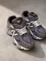 New Balance ✨Дамски Маратонки , снимка 8