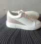 Нови дамски кецове!, снимка 6