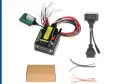 Комплект за ECU Bench , снимка 2