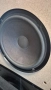продавам тонколони Сони , снимка 3