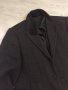 Мъжко палто ХХЛ, снимка 6