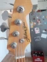 Musima Action P-Bass 1979, снимка 5