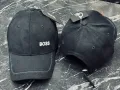 Hermes🧢Fendi🧢Los Angeles🧢Boss🧢Ralph Lauren🧢Gucci Шапка С Козирка Код D2044, снимка 7