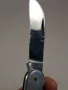 стар боцмански нож, снимка 4