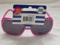 Детски слънчеви очила, снимка 3