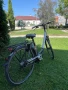 Електрически велосипед Kalkhoff 28”, снимка 2