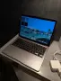 КАТО НОВ Macbook Air M1 2020 13.3 inch  256 GB, снимка 10