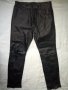 Рокерски кожен панталон - разни видове и размери, от 30 до 90 лв., снимка 10