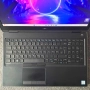 Core i7-8850H, 32GB RAM, Nvidia, Dell Precision 7530, 512GB NVMe + 1TB, снимка 8
