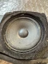 Говорител за BMW E39, тонколона за врата предна лява 8360775, 8 360 775, Nokia, снимка 2