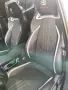 Toyota Corolla 1.8 HSD Hybrid GR Sport Edition , снимка 13