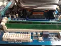 Пълен комплект AMD FX FD6100., снимка 9