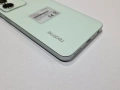 realme 14X 5G 128GB 6GB RAM Dual, снимка 3