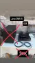 Аудио-Видео системи Jamo Harman Kardon Samsung Sony JBL Pioneer Philips Onkyo LG Blu Ray , снимка 6