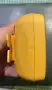 Мултимер FLUKE 289 true rms, снимка 6