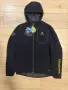Women's Outdoor light jacket
Salomon, снимка 1