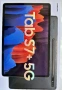 Samsung Tab S7+ 128GB black, снимка 1