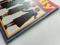Старо Полско списание "Mody" - 1971г. - № 87, снимка 12