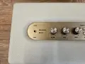 Bluetooth тонколона Marshall Stanmore (Cream) – Брутален звук / Технически ТОП, снимка 5