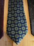 НОВИ качествени вратовръзки-12лв, снимка 6