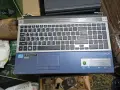 Резервни части за Acer Aspire 5830, снимка 8