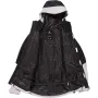 Volcom Bolt, XXL, ново, оригинално дамско ски/сноуборд яке, снимка 7