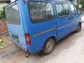 Ford transit, снимка 4