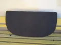кора багажник хонда, снимка 5