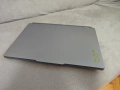 Lenovo Legion 15 / Ryzen 7 / RTX 4060 за части или ремонт, снимка 2