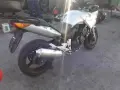 Honda cbf 600/500 на части, снимка 3