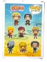 Фигура POP! Аниме: Boruto - Naruto (Hokage) манга, снимка 3