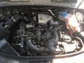 audi a6 c6 4f 2.7 tdi quattro на части ауди а6 ц6 куатро, снимка 10