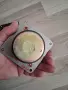 високочестотни Heco sm 640, снимка 6