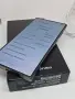 ТОП Samsung Galaxy S24 Ultra 5G 256Gb/12Ram Titanium Black, снимка 8