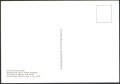 Пощенска картичка Марка Кон 1978 от Великобритания, снимка 2
