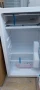 Хладилник Klastein  90 L за Ремонт. , снимка 5