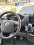 FIAT DUCATO 2.3 140 kc , снимка 7