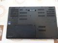 Мощен Лаптоп Lenovo Thinkpad P50 15.6" i7-6820HQ/RAM32GB/SSD 48GB, снимка 8