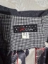 Елегантно сако Rosi Fashion размер M, снимка 3