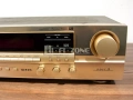 Ресивър   Denon avr-700rd , снимка 5