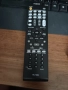 Дистанционно за ONKYO AV ресивър, снимка 1
