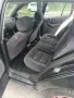 Продавам Голф 4 1.9 TDI 90 кс, снимка 8