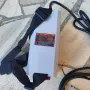 китайски електрожен ММА 200, снимка 2