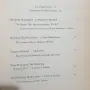 Ами ако? Военни историци за алтернативната, възможна история / What If?, снимка 2