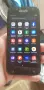 Samsung Galaxy J5 2017, снимка 3
