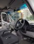 Mercedes Sprinter 313CDI / 130к.с / Хладилен / 2010г., снимка 13